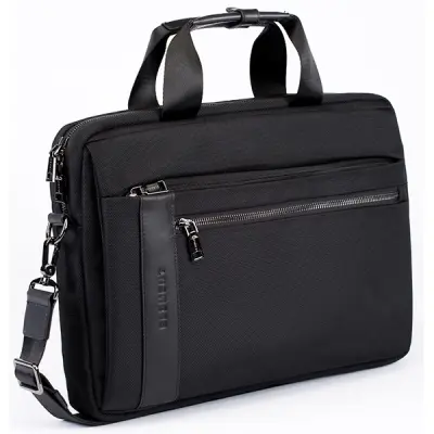 ELEMENT Statement 15,6" Business Line torba