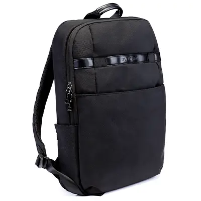 ELEMENT Freelancer 15,6" Business Line nahrbtnik