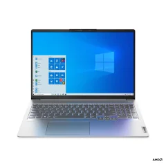 LENOVO IdeaPad 5 Ryzen 5 5600U/16GB/512GB/W11 Home prenosni računalnik