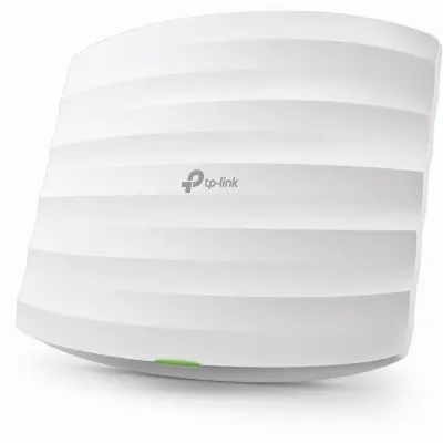 TP-LINK EAP265 HD AC1750 Wi-Fi Dual-band stropna brezžična dostopna točka-AP