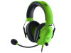 Slušalke Razer Blackshark V2 X Green