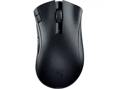 Miška Razer DeathAdder V2 X HyperSpeed, brezžična