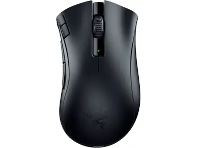 Miška Razer DeathAdder V2 X HyperSpeed, brezžična