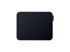 RAZER Sphex V3 Small Podloga za miško