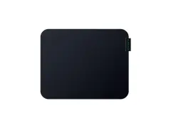 RAZER Sphex V3 Small Podloga za miško