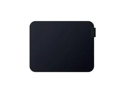 RAZER Sphex V3 Small Podloga za miško