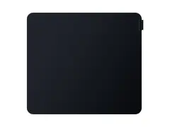 RAZER Sphex V3 Large Podloga za miško