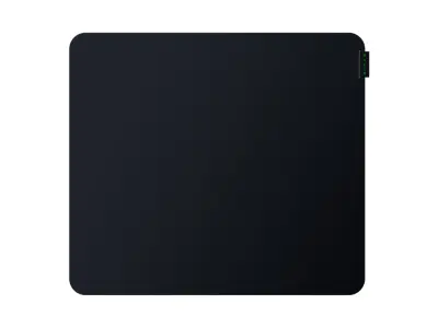 RAZER Sphex V3 Large Podloga za miško