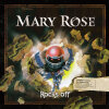 MARY ROSE:ROCKS OFF(LP)