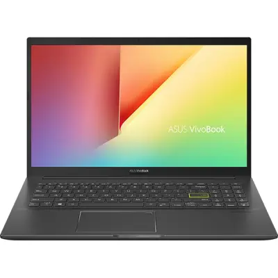 ASUS Vivobook K513EA-OLED 15,6''/i5/16GB/512GB/W10H prenosni računalnik