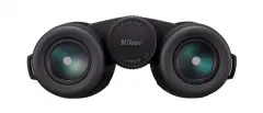 NIKON 8x42 MONARCH M5 daljnogled