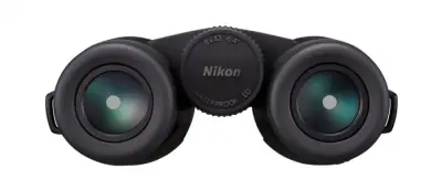 NIKON 8x42 MONARCH M5 daljnogled
