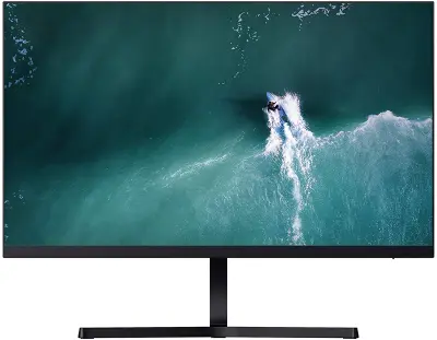 XIAOMI Mi 1C 23,8" monitor