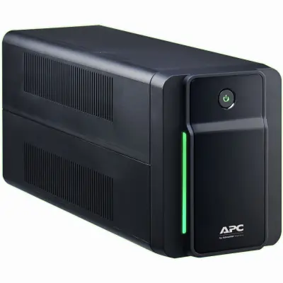 APC Back-UPS BX750MI Line-Interactive 750VA 410W AVR UPS brezprekinitevno napajanje