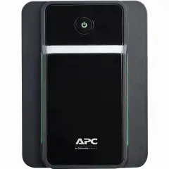 APC Back-UPS BX750MI Line-Interactive 750VA 410W AVR UPS brezprekinitevno napajanje