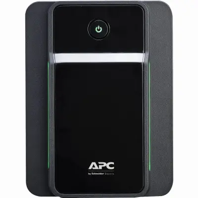 APC Back-UPS BX750MI Line-Interactive 750VA 410W AVR UPS brezprekinitevno napajanje