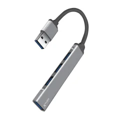 USB RAZDELILEC XP2550 USB TYPE-A NA TYPE-A