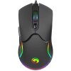 MARVO M359 RGB gaming miška