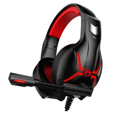 MARVO HG8928 gaming slušalke (PS4, Xbox One)