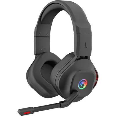 MARVO HG8929 gaming slušalke PC/PS4/XBOX One