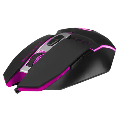 MARVO M112 gaming miška