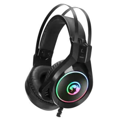 MARVO HG8901RGB gaming slušalke