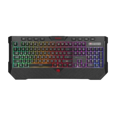 MARVO K656 gaming žična tipkovnica