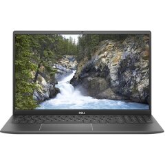 DELL prenosnik 256 GB<br><strong>VAŠA CENA: 481,39 € + DDV</strong>