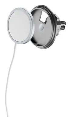 MAGFRAME avto nosilec za MAGSAFE