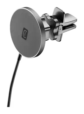 MAGSAFE brezžični polnile c / nosilec