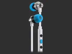 Slušalke Logitech G333 KDA