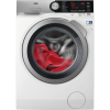 AEG L7FEC41PS pralni stroj