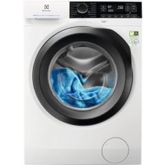 ELECTROLUX EW8F249PSC pralni stroj