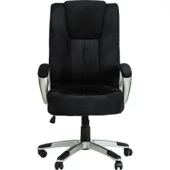 ELEMENT Comfort MICRO FIBER pisarniški stol