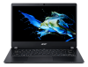 ACER TravelMate TMP614-51-G2-51HP i5 14