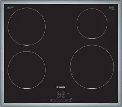 BOSCH PIE645BB5E indukcijska kuhalna plošča