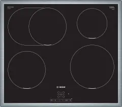 BOSCH PIF645BB5E indukcijska kuhalna plošča