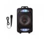 N-GEAR The Flash 610 Bluetooth prenosni zvočnik