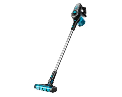 CECOTEC Conga Rockstar 1200 X-Treme  pokončni sesalnik