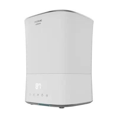 CECOTEC BreezeCare 3500 Warm vlažilec zraka
