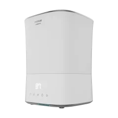 CECOTEC BreezeCare 3500 Warm vlažilec zraka