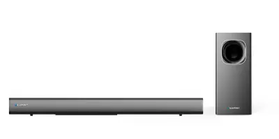 BLAUPUNKT LS200SUB Soundbar