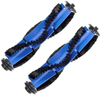 Glavna krtača za robotski sesalnik Conga 1090