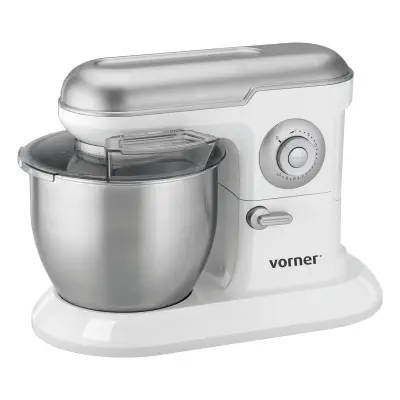 VORNER Kuhinjsk robot, 1200W