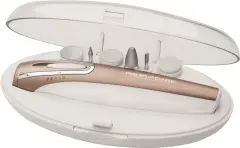 PROFICARE set za manikuro in pedikuro