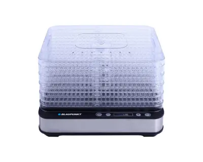 BLAUPUNKT FDD601 sušilnik hrane