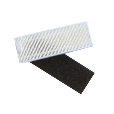 CECOTEC Filter HEPA za robotski s esalnik Conga 1090