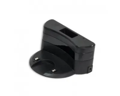CECOTEC polnilna postaja za Conga 4090