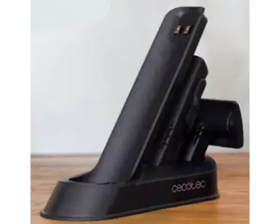 CECOTEC Polnilec za sesalnik Rock star Micro 8000