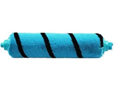CECOTEC Krtača Jalisco za sesalni k Rockstar 300/500 Wet